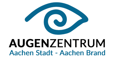 Augenzentrum Aachen Stadt- Aachen Brand